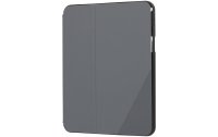 Targus Tablet Book Cover Click In 10.9" für iPad (10. Gen) Schwarz