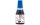 Colop Stempelfarbe 801, 25 ml, Blau