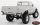 RC4WD Scale Crawler Trail Finder 2 Mojave II Bausatz, 1:10