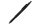 Rotring Kugelschreiber Multipen 600 3 in 1, 0.5 mm, Schwarz
