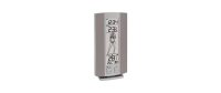 Technoline Wetterstation WS 9750-IT