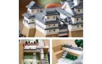 LEGO® Architecture Burg Himeji 21060