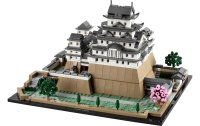 LEGO® Architecture Burg Himeji 21060