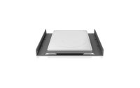ICY BOX 3.5"-Einbaurahmen IB-AC653 für 2.5"-HDD/SSD