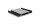 ICY BOX 3.5"-Einbaurahmen IB-AC653 für 2.5"-HDD/SSD