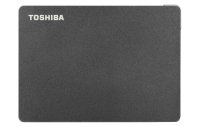 Toshiba Externe Festplatte Canvio Gaming 2 TB