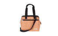 KOOR Kühltasche 8 L Orange