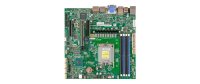 Supermicro Barebone IoT SuperServer SYS-111AD-HN2