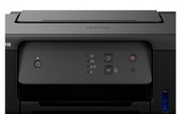 Canon Drucker PIXMA G1530