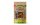 Sparrow Katzen-Snack CannaCat Relax Sticks mit CBD Huhn, 50 g