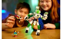 LEGO® DreamZzz Mateo und Roboter Z-Blob 71454