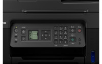 Canon Multifunktionsdrucker PIXMA G4570