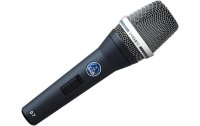 AKG Mikrofon D7S