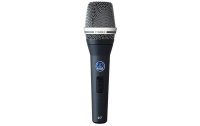 AKG Mikrofon D7S