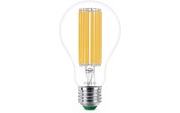 Philips Lampe 7.3W (100W) E27, Neutralweiss