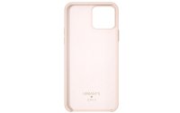 Urbanys Back Cover Rosé Skin Silicone iPhone 13 Pro