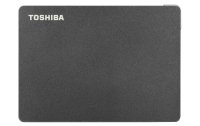 Toshiba Externe Festplatte Canvio Gaming 1 TB