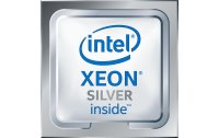 HPE CPU DL380 Intel Xeon Silver 4210R 2.4 GHz