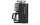 BEEM Filterkaffeemaschine Fresh-Aroma-Perfect 2 mit Thermokrug