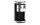 BEEM Filterkaffeemaschine Fresh-Aroma-Perfect 2 mit Thermokrug