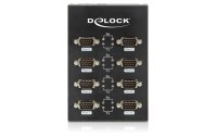 Delock Serial-Adapter 61860
