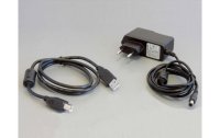 Delock Serial-Adapter 61860