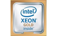 HPE CPU ML350 Intel Xeon Gold 5218R 2.1 GHz