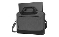 Targus Notebooktasche Cypress Slimcase EcoSmart 15.6 "