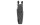 Targus Notebooktasche Cypress Slimcase EcoSmart 15.6 "