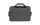 Targus Notebooktasche Cypress Slimcase EcoSmart 15.6 "