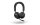 Jabra Headset Evolve2 75 Duo MS USB-A, Schwarz