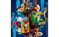 LEGO® DreamZzz Fantastisches Baumhaus 71461