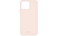 Urbanys Back Cover Rosé Skin Silicone iPhone 13...