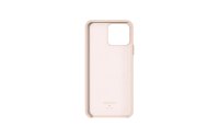 Urbanys Back Cover Rosé Skin Silicone iPhone 13...