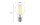 Philips Lampe 40W, E27, (4000K) Neutralweiss