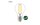 Philips Lampe 40W, E27, (4000K) Neutralweiss