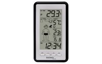 Technoline Wetterstation WS 9632-IT