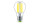 Philips Lampe 4 W (60 W) E27 Neutralweiss