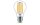 Philips Lampe 4 W (60 W) E27 Warmweiss