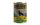 Sparrow Nassfutter Holista CannaBits Sensitive Huhn, 400g