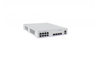 Alcatel-Lucent PoE+ Switch OmniSwitch OS2260-P10 12 Port