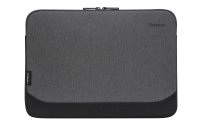 Targus Notebook-Sleeve Cypress EcoSmart 15.6 "