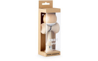 KROM KENDAMA Kendama Krom Pop LOL Naked