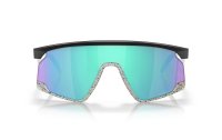 Oakley Sportbrille BXTR