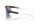 Oakley Sportbrille BXTR