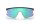 Oakley Sportbrille BXTR