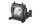 Sony Lampe LMP-H210 für VPL-HW45/HW65ES
