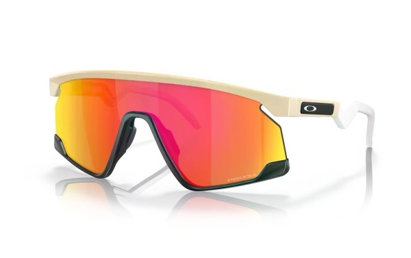 Oakley Sportbrille BXTR