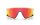 Oakley Sportbrille BXTR