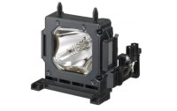 Sony Lampe LMP-H202 für VPL-HW30/HW40/HW55